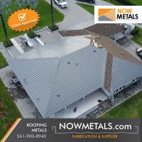 Now Metals image 6
